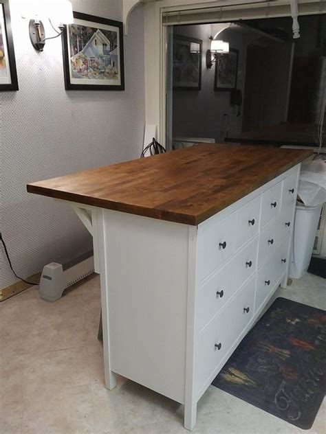 kitchen island in ikea|kitchen island with drawers ikea.